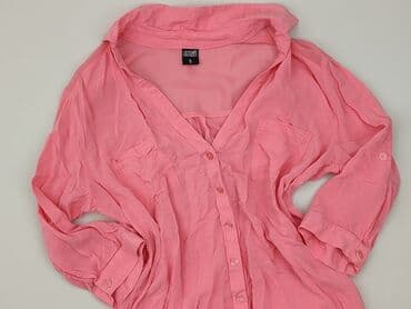 HailyS, Women's blouse, S