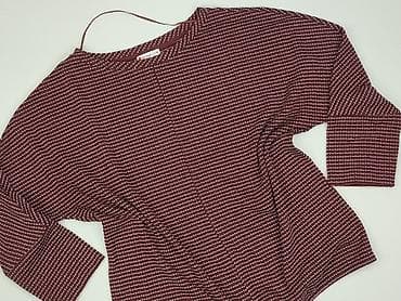 zalando clockhouse: Street One, Bluzka damska, rozmiar M — 1