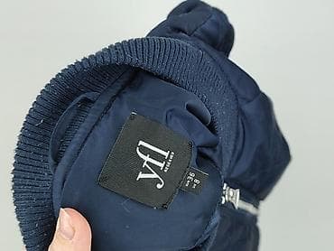 jacket reserved: Reserved YFL, Kurtka bomberka damska, rozmiar S — 5