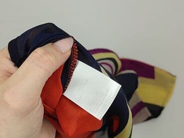 terrastyll sukienki: Bluzka damska, rozmiar 3XL — 4