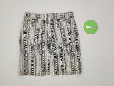 sublevel shop: Janina, Spódnica damska, rozmiar S — 3
