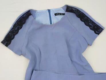 Pretty Girl, Sukienka damska, L