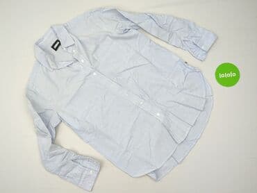 big star krótkie spodenki: Big Star, Koszula damska, rozmiar XS — 2