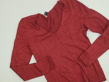 sweter: S.Oliver, Sweter damski, rozmiar S — 1