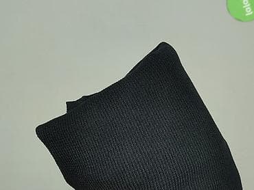 hm t shirty basic: H&M, Sukienka damska, rozmiar S — 6