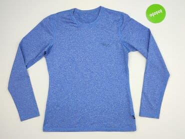 pepco polary: T-shirt damski, L — 3