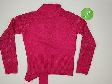 savida sweter: Savida, Sweter damski, rozmiar S — 3