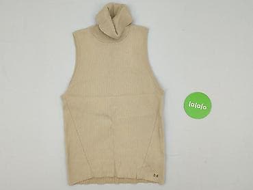 andrea skarpetki: Golf damski, rozmiar S — 3