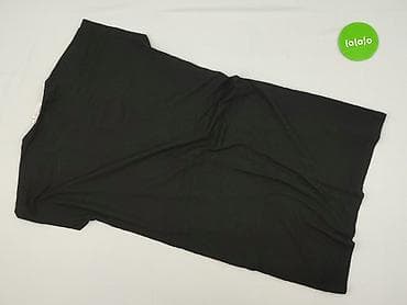 marks spencer sukienki: Masai, Sukienka damska, rozmiar M — 3