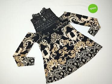 bodysuit next: BODY FLIRT, Сукня жіноча, розмір S — 4