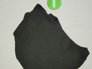 sukienka h m czerwona: H&M, Sukienka damska, rozmiar S — 5