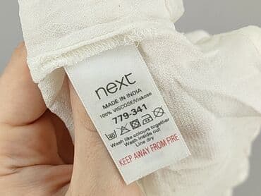 koszula damska next: Next, Bluzka damska, rozmiar M — 5