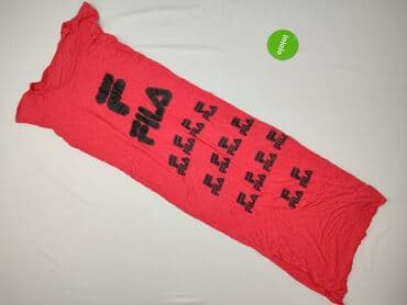 ccc buty fila dziecięce: Fila, Sukienka damska, rozmiar S — 3