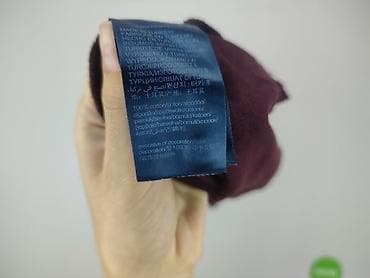 tommy: Tommy Hilfiger, Koszulka polo dla mężczyzn, rozmiar XL — 6