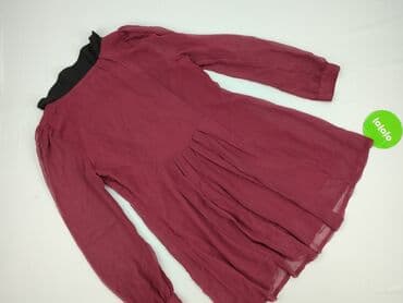 szlafrok angielski: Cameo Rose, Sukienka damska, rozmiar M — 3