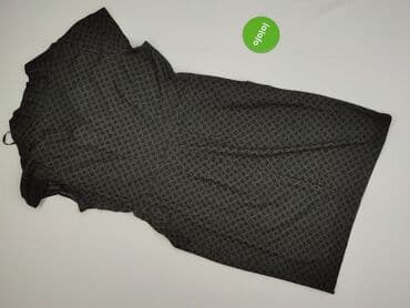 sukienka atomówki: Atmosphere, Sukienka damska, rozmiar XL — 3