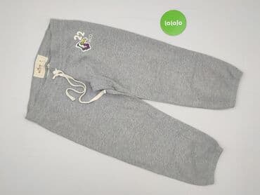 bluzki nike: Hollister, Spodnie dresowe damskie, rozmiar M — 2