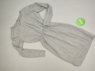Women's Clothing: Women`s dress, S — 2