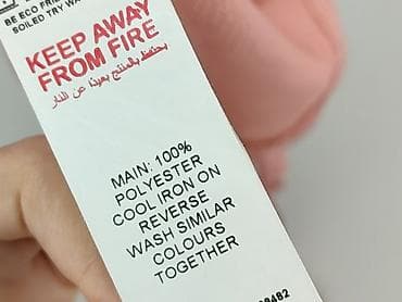 ozdoby do bluzek: Missguided, Bluzka damska, rozmiar S — 6