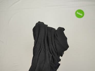 zalando lounge sukienki: Zhenzi, Sukienka damska, rozmiar S — 5