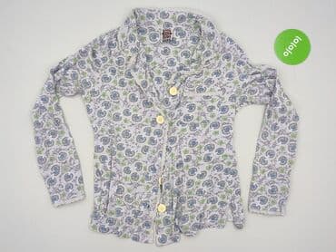 wisła kraków bluzy: Koszula damska, rozmiar M — 2