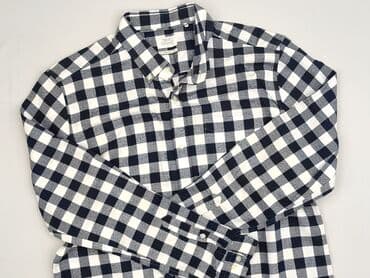 next sweter: Koszulа dla mężczyzn, rozmiar L — 1