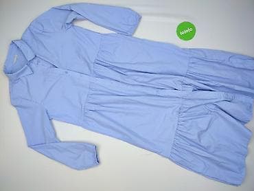 ciuchy na: Fisherfield, Sukienka damska, rozmiar L — 2