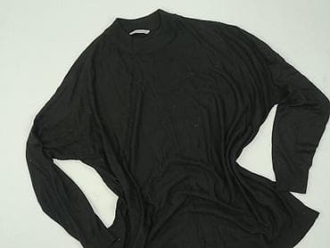 H&M, Светр жіночий, розмір 6XL