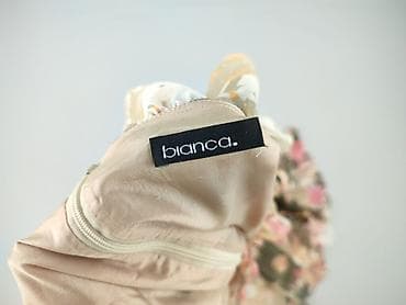 bluzki impreza: Bianca, Sukienka damska, rozmiar M — 4