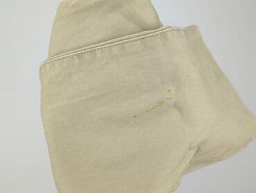 buty biale guess: Gap, Chinosy dla mężczyzn, rozmiar L — 6