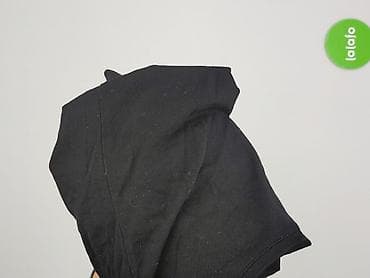 just unique: Vila, Tunika damska, rozmiar XS — 7