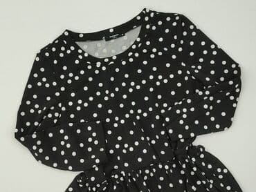 reserved sukienka w kropki: Reserved YFL, Sukienka damska, rozmiar M — 1