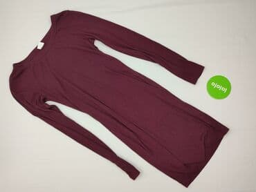 buty masujące stopę: Gina Tricot, Sukienka damska, rozmiar S — 2