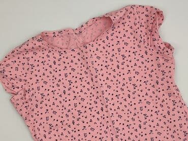 Women`s T-shirt, size L (EU 40)