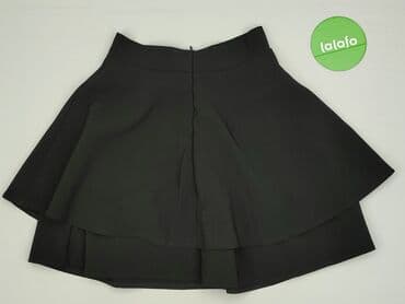 Pronto Moda, Spódnica damska, rozmiar S — 4