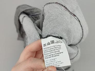 bambi: Bonita, Koszula damska, rozmiar XL — 5
