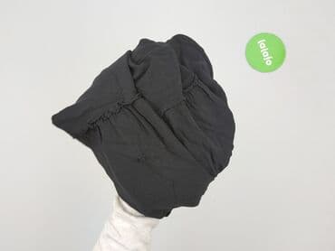 oosc kombinezon: FLO, Sukienka damska, rozmiar S — 6