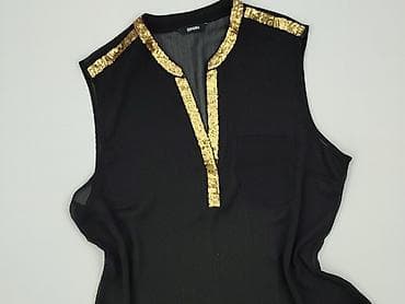 esprit by edc: Esmara, Жіноча блуза, розмір M — 1
