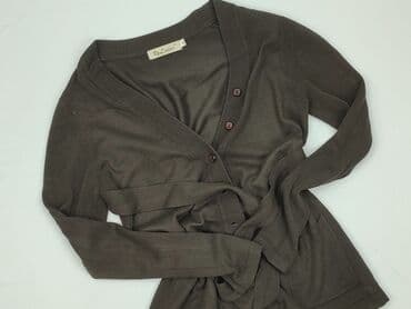 Kardigan damski, XL — 1