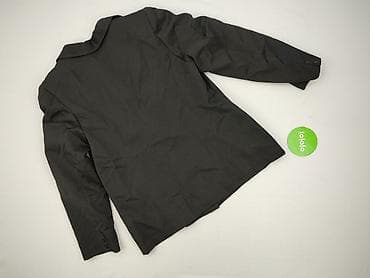pull: Marynarka męska, rozmiar S — 3