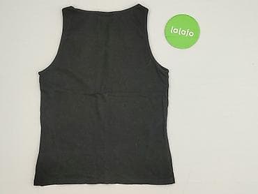 Sisters Point, Top damski, rozmiar M — 3