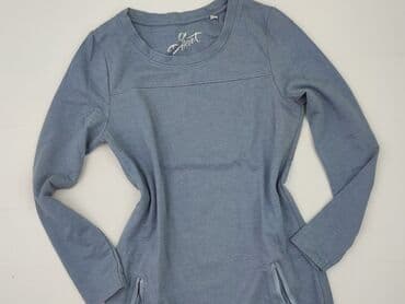 damskie bluzy dc: Spirit, Bluza damska
, rozmiar S — 1