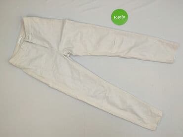 spodnie dżinsowe sinsay: Sinsay, Jeansy damskie, rozmiar XS — 2