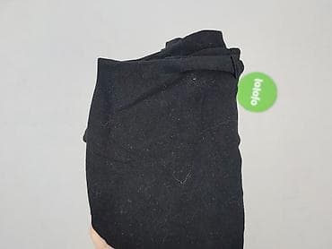 emili bluzki: Amisu, Top damski, rozmiar S — 6