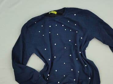 KONG, Bluza damska
, rozmiar L
