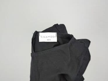 Sukienki: Cinamoon, Sukienka damska, rozmiar XS — 4