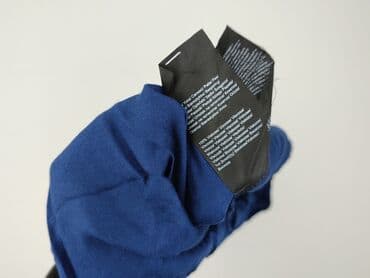 sukienki dla mamy pana młodego 2024: Q/S By S.Oliver, Sukienka damska, rozmiar S — 5