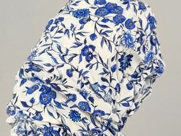 junarose sukienki: H&M Divided, Sukienka damska, XS w lalafo.pl — 6 junarose sukienki: H&M Divided, Sukienka damska, XS — 6