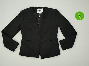 ONLY, Піджак жіночий, розмір XS на lalafo.pl — 2 ONLY, Піджак жіночий, розмір XS — 2