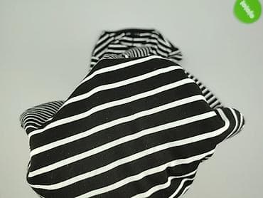 moda polska: Sinsay, Sukienka damska, rozmiar XS — 5